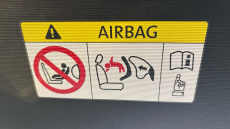 Skoda Superb 2.0 TDI CR 200 Sport Line Plus 5dr DSG Diesel Estate